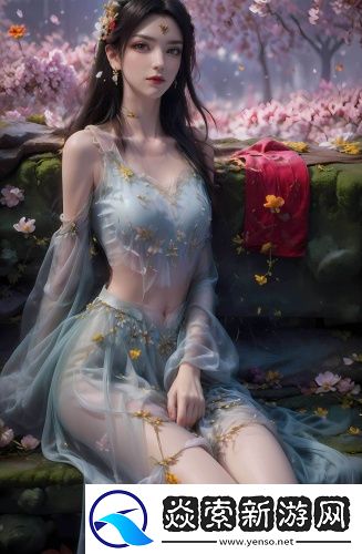娜娜传媒文化有限公司免费播放精品版
