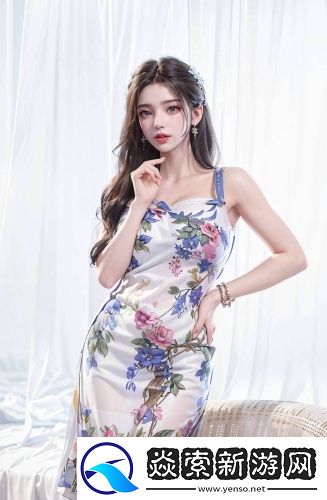 高清无代码动漫樱花网页汉化版