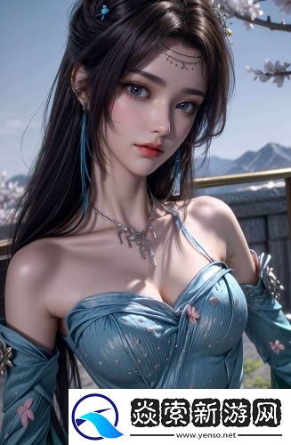 四叶草m码和欧洲码的区别不限次数版