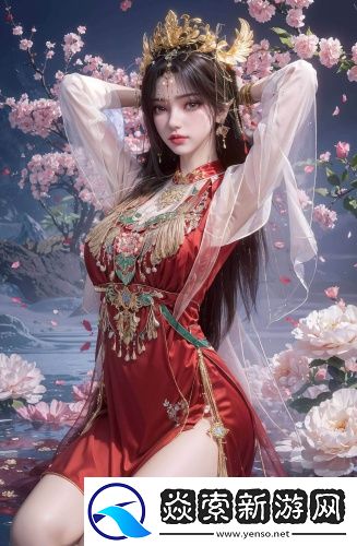 免费电视剧网站8848深夜版