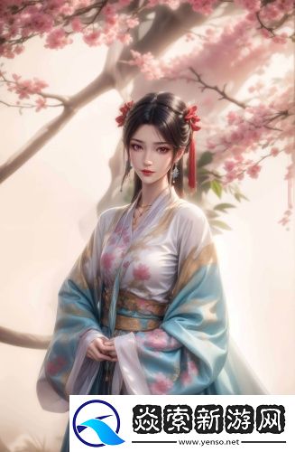 三叶草高清完整版在线观看传媒版