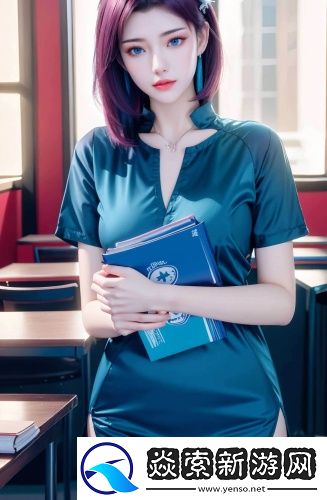 玖加玖影视传媒高清版
