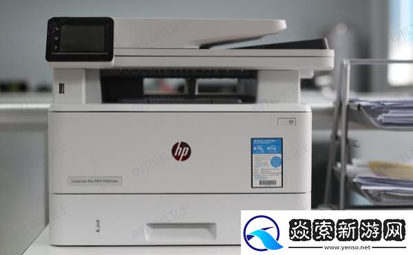 打印机频繁脱机原因