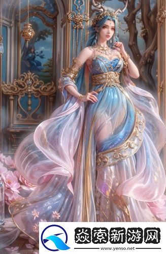 鸭妹妹文化传媒有限公司招聘全集版