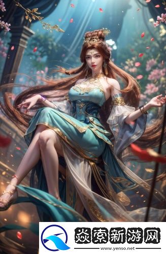 糖心logo产精品人入口不限次数版