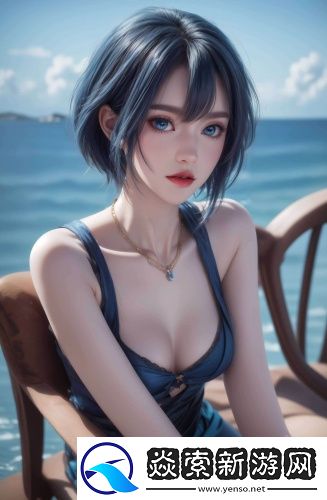 国产乱给妹妹疏通下水道在线观看完整版