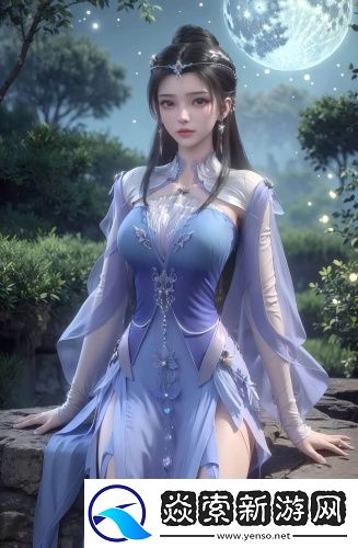 桃花源仙洞口芳草萋萋精选版