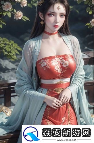 日本尺码与亚洲尺码对照深夜精品版