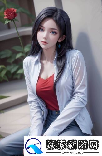 《宝宝趴着睡屁股翘起来》华语版
