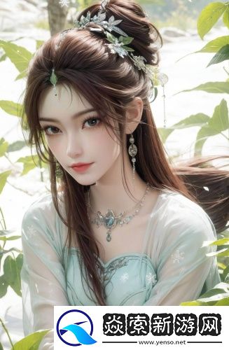糖果logo网站入口无遮挡版