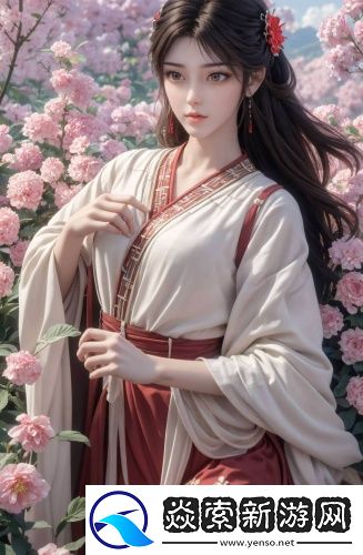 《插花弄玉涕泣不成声的寓意》无卡顿版