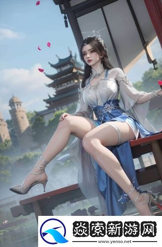 九幺免费版黄色下载高清无限版