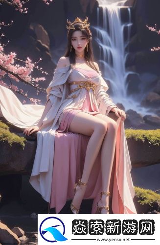 水蜜桃三大产区高清无限版