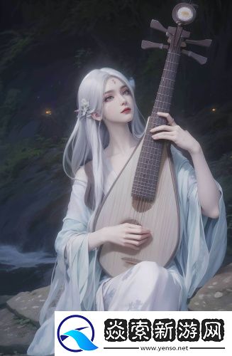 国精产品51永久一区一区精选版
