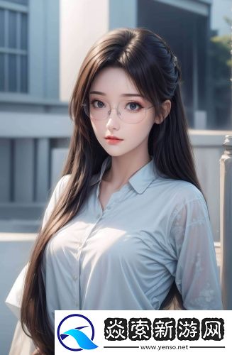 amazon美国站入口传媒版