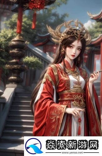 日产成品片a入口观看深夜精品版