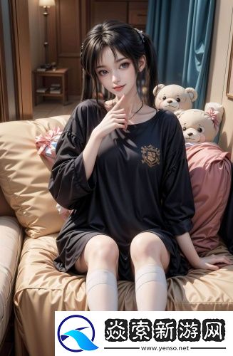 亚洲免费无限看