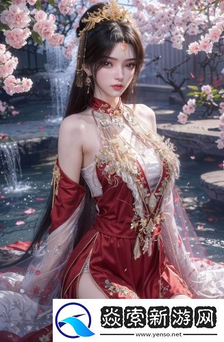 《携云握雨挺刺激的动物》最新版地址