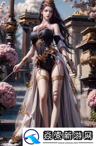 cao碰无卡顿版