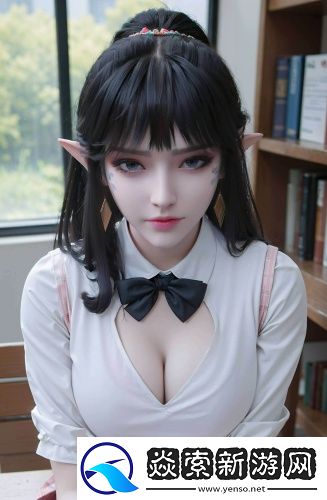 中文乱幕日产无线码1区纯净宅男版