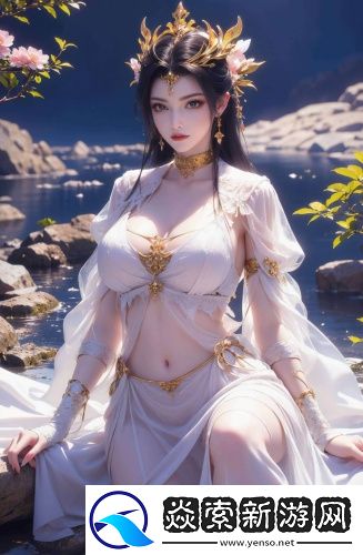 大腿根部内侧潮湿黏糊糊永久资源版
