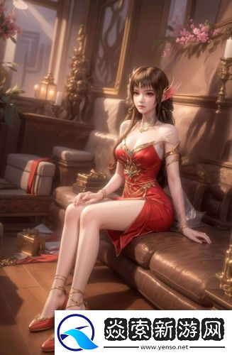 兔子传媒logo免费最新版