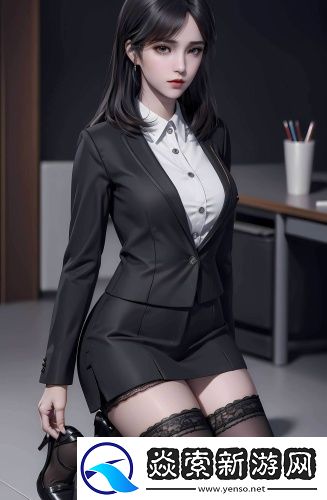 www****爱com免费无损版