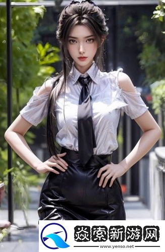 小妲己湿湿福利院入口中文在线看
