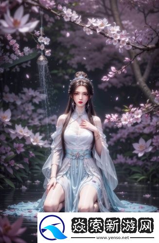 高清无代码3d动画资源宅男版