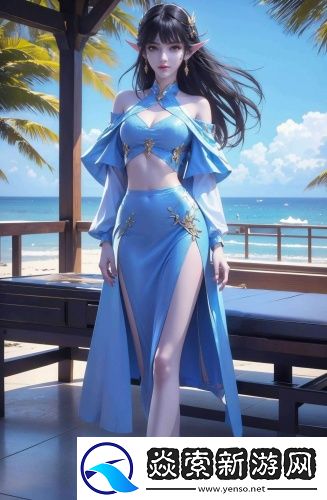 亚人2线观看完整版最新免费版
