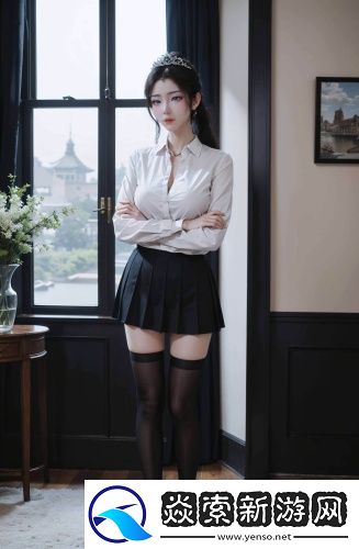 青春视频社区免费观看无限次观看