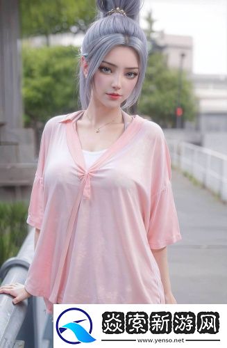 将军好凶猛 顶点纯净宅男版