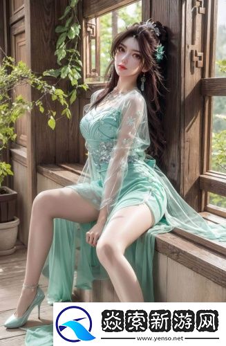 蝴蝶兰插花视频樱花传媒免费观看版