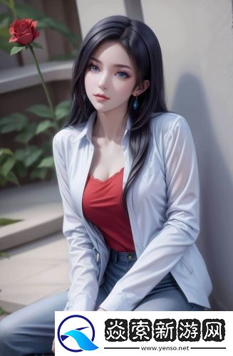 无需下载直接观看的app剧情版