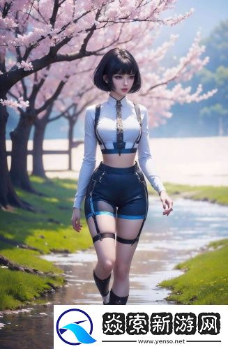 一个人夜晚视频高清素材一午夜版