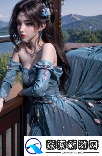 小蝌蚪视频app旧版本安装包精选版