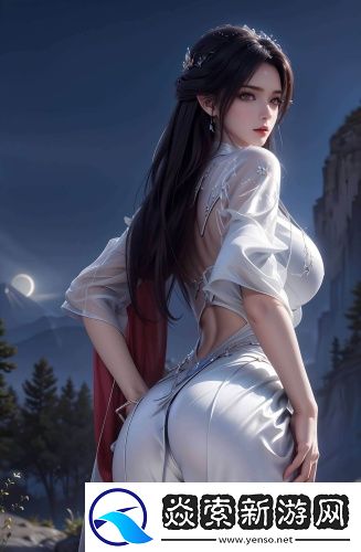 日本一a和本二a区别无卡顿版