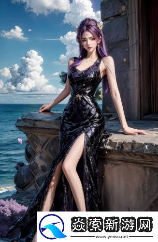 精品二和精品一的区别深夜精品版
