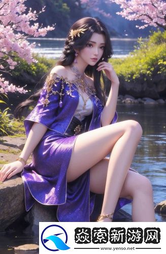 小野猫传媒m3u8入口御姐版