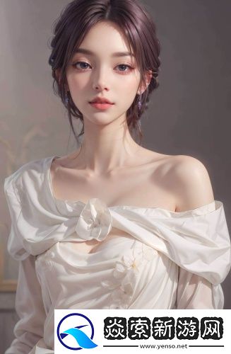 淋漓尽致的夜晚视频素材中字版在线看