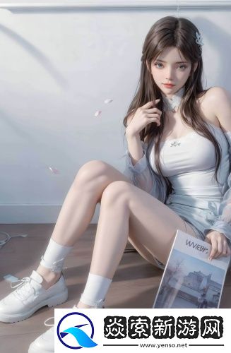不用下载直接看入口免费无损版