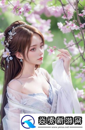 永久已满18从此进了3秒在线观看深夜版