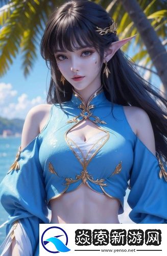 欧美适合夫妻二人观看的电视剧中文字幕无删减