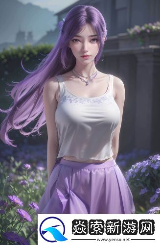 小草影视传媒ceo午夜劲爆版