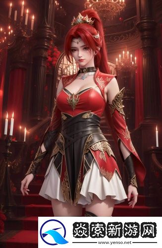 麻产精国品免费入口众乐乐汉化版