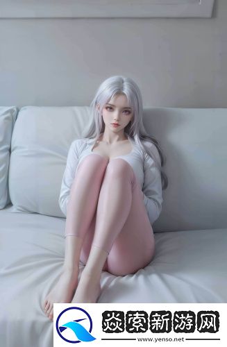 18款禁用app黄入口绅士尊享版