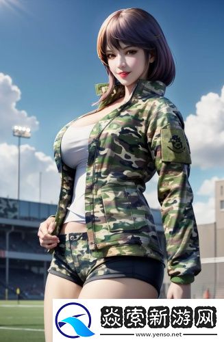 小叔叔和霜儿在第几集相遇了高清版