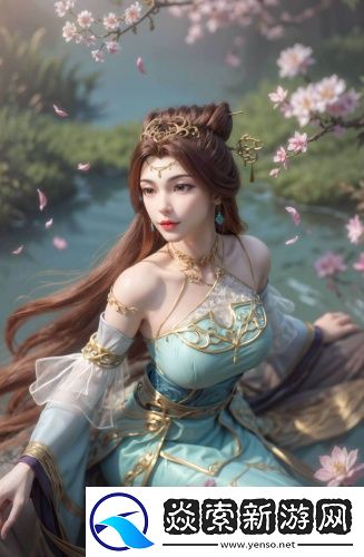 禁止18高清推荐版