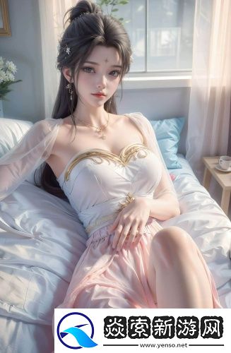 请点此进入通下水道绅士尊享版