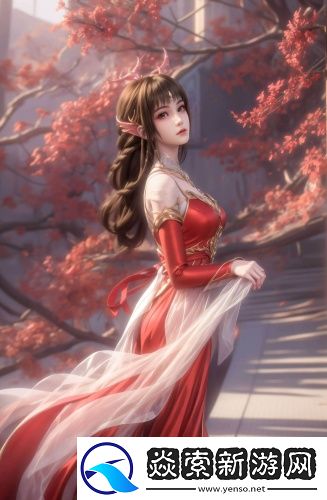 空谷芳草萋萋正版视频平台无限次数免费看